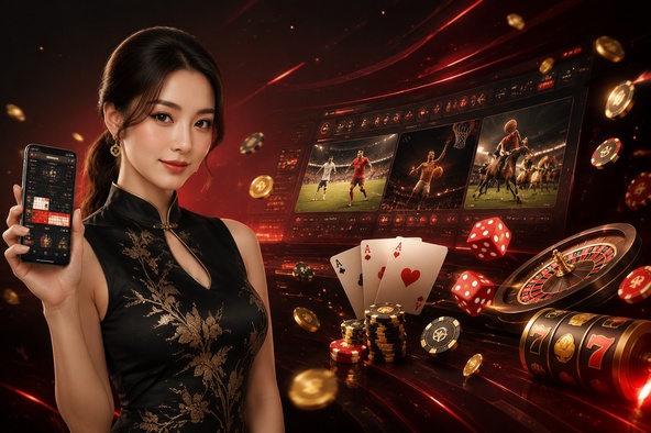 7bat