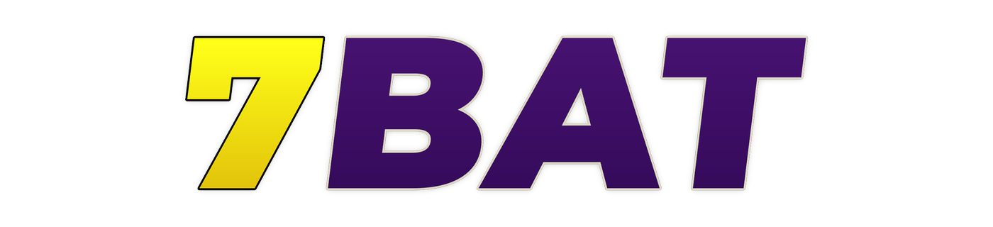 7bat